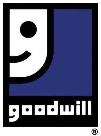 Goodwill Industries of Northeastern Pennsylvania Logo
